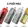 Lost Vape Orion Art Pod Kit - Trải Nghiệm Vape Tuyệt Vời