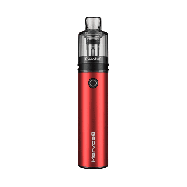 FreeMax Marvos T 80W Pod Mod Kit