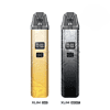 OXVA Xlim V2 Limited - Pod System Vape Phiên bản Kỷ niệm