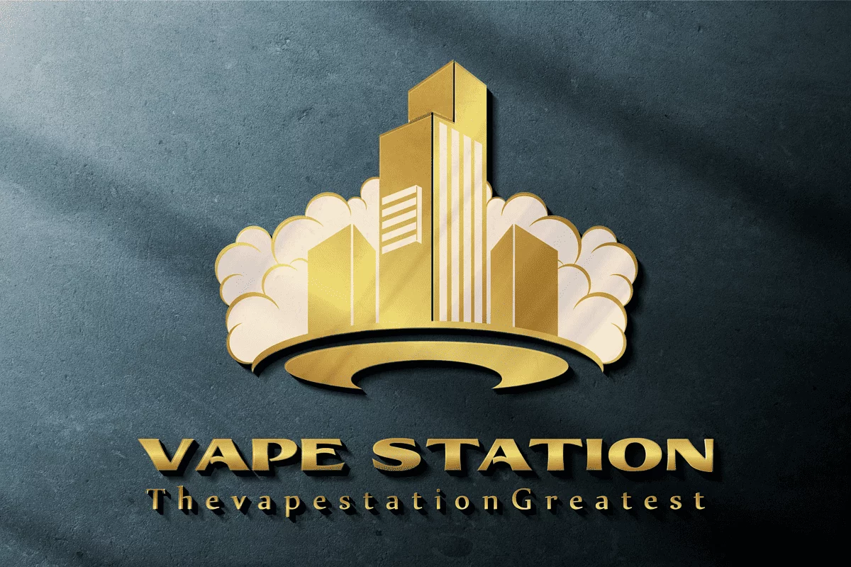 The Vape Station