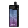 Lostvape Orion Mini 18w - Black Blue (Màu Đen Xanh)