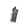 Lostvape Orion Mini 18w - Silver Carbon Fiber (Màu Xám Đen)