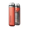 Aspire Flexus Peak 18w - Red