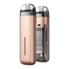 Aspire Flexus Peak 18w - Rose Gold