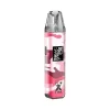 Cymlx Nereus 30w - Camouflage Pink (Màu Hồng Camo)