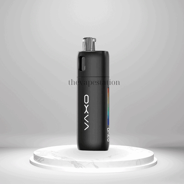 OXVA ONEO POD KIT 40W- Astral Black (Đen Nhám)