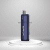 OXVA ONEO POD KIT 40W- Midnight Blue (Xanh Đen Nhám)