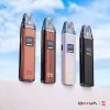 OXVA Xlim Pro 30w – Fancy Father (Màu Mới)