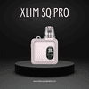 OXVA XLIM SQ PRO 30W- Pastel Pink- Màu Hồng Phấn