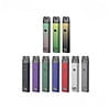 Aspire Favostix 30w Pod Kit - Green - TheVapeStation