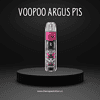 Voopoo Argus P1S 25w - Cyber Rose- TheVapeStation