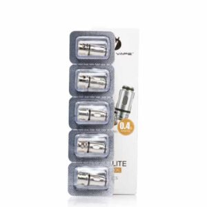 Occ Pod Lost Vape Ursa Mini 30W - Occ