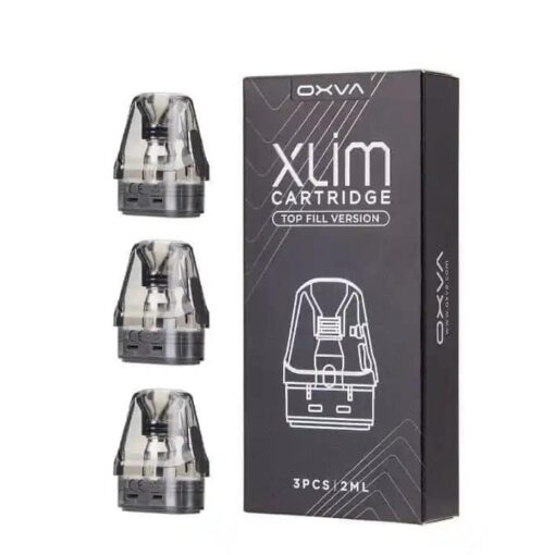 0 6 xlim topfill