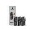 Pod Thay Thế Ursa Nano 18W, Ursa Baby, Ursa Nano Pro 25W - Pod
