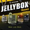 RINCOE JELLYBOX NANO POD KIT