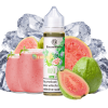 SteamWorks Guava Ice 60ml (Ổi lạnh)