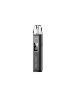 Voopoo Argus G 25w - Black (Màu Đen Huyền Bí)