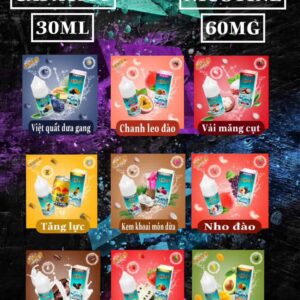 406206116 1390717825198314 5480099607446837494 n