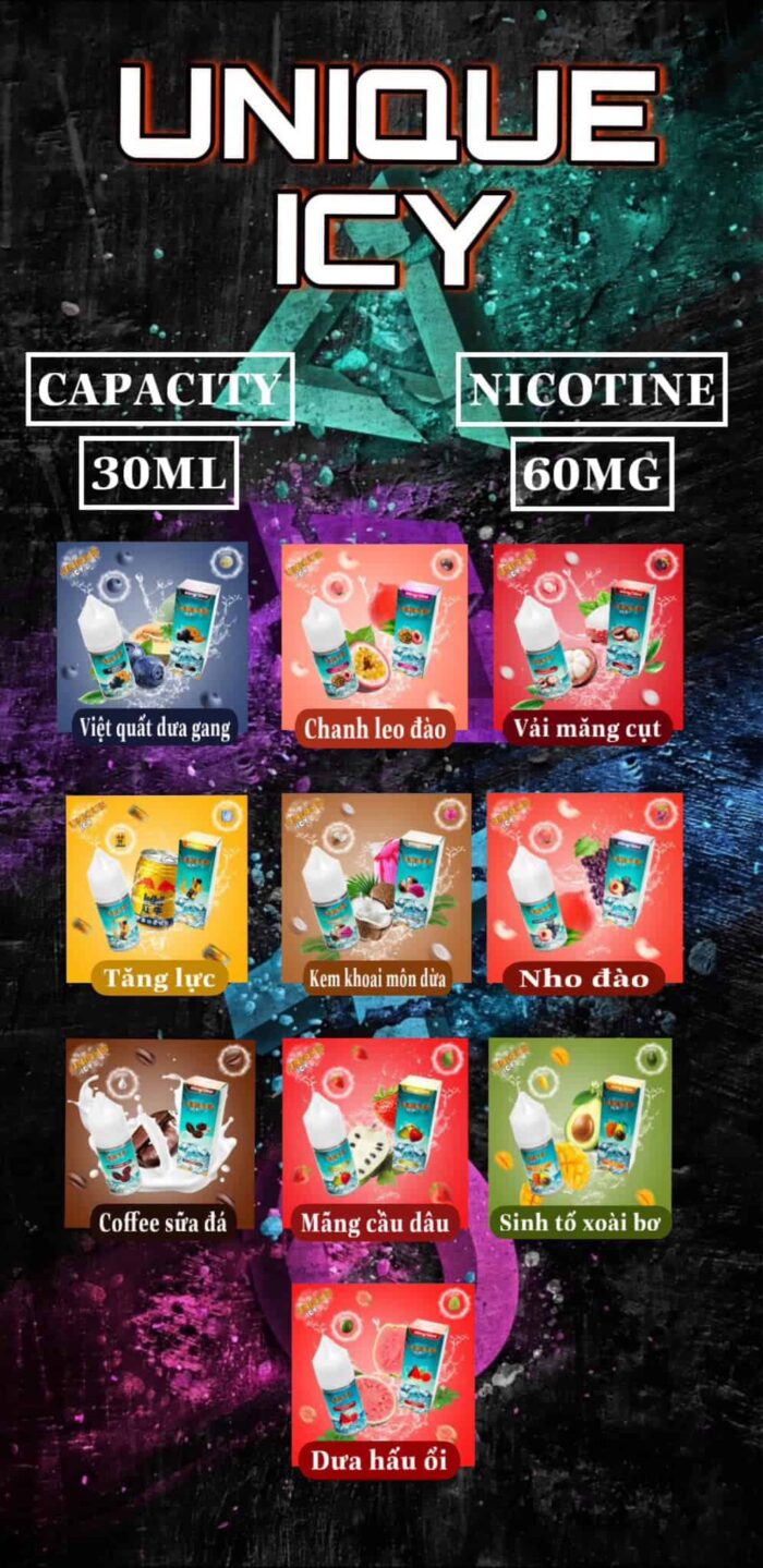 406206116 1390717825198314 5480099607446837494 n