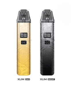 OXVA Xlim V2 Limited - Pod System Vape Phiên bản Kỷ niệm