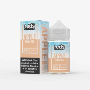 7daze tao dao 60ml