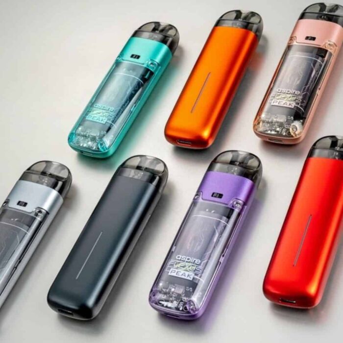 Aspire Flexus Peak Thumb.jpg