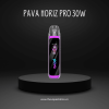 Pava Horiz Pro 30W – Queen's Pink – Màu Hồng- TheVapeStation