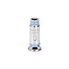 Coil occ 0.5Ohm jelly nano