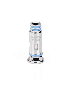 Occ Cho Pod Rincoe JellyBox Nano - Occ