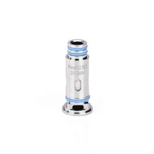 Occ Cho Pod Rincoe JellyBox Nano - Occ
