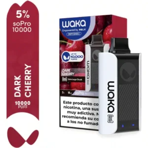 Dark 800x