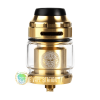 Geekvape Zeus Subohm Tank - Tận Hưởng Trải Nghiệm Vape Độc Đáo với Thiết Kế Tinh Tế, Hiệu Quả & An Toàn