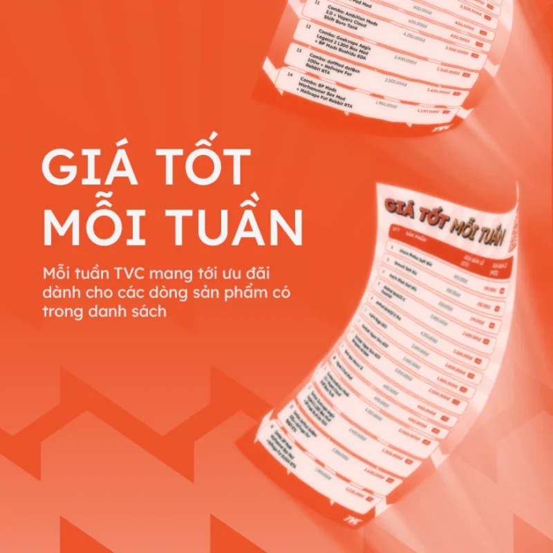 Gia t t m i tu n 1 1 1