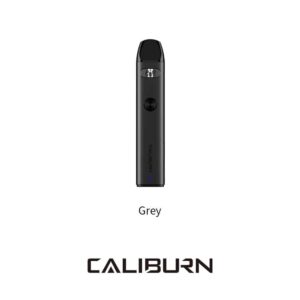 Grey 660b7620 99f8 4b53 be45 e80d25141959