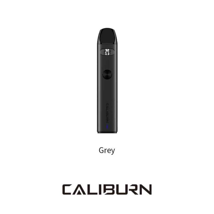 Grey 660b7620 99f8 4b53 be45 e80d25141959