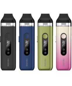 NEVOKS FEELIN X 40W POD KIT