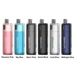 OXVA ONEO Pod Kit 1 1024x