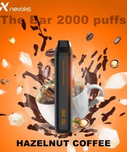 POD 1 LAN NEVOKS THE BAR 2000 HOI 3