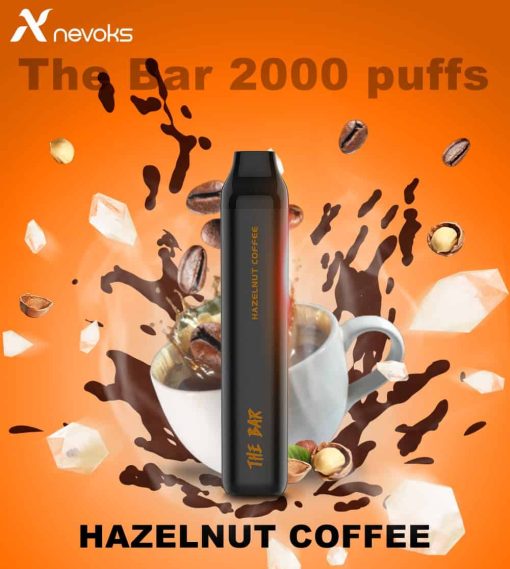 POD 1 LAN NEVOKS THE BAR 2000 HOI 3