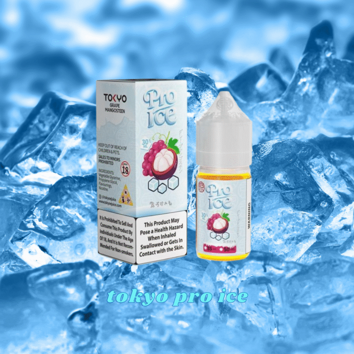 Pink Minimalist Elegance Perfume Sale Instagram Post 12