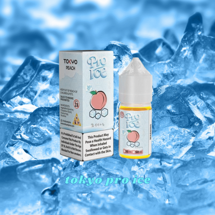 Pink Minimalist Elegance Perfume Sale Instagram Post 19