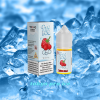 Tinh Dầu Tokyo Pro Ice – Cranberry Rasberry- Vị Quả Mọng Lạnh 35mg/50mg