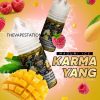 SALT NIC KARMA MAGUMI ICE 30ML KEO XOAI MAM XOI LANH