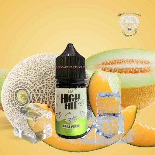 THEVAPESTATION.VN 10