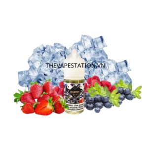 THEVAPESTATION.VN 2