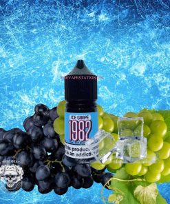 THEVAPESTATION.VN 3