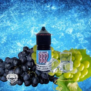 THEVAPESTATION.VN 3