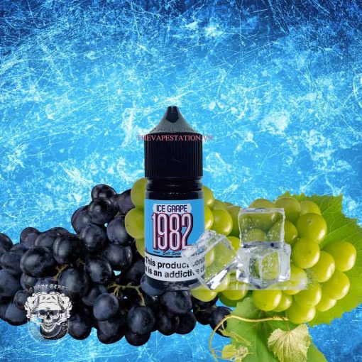 THEVAPESTATION.VN 3