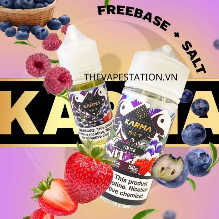 THEVAPESTATION.VN