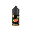 Tao do mix Tao xanh TOKYO GOLDEN SALT DOUBLE